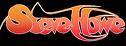 logo Steve Howe